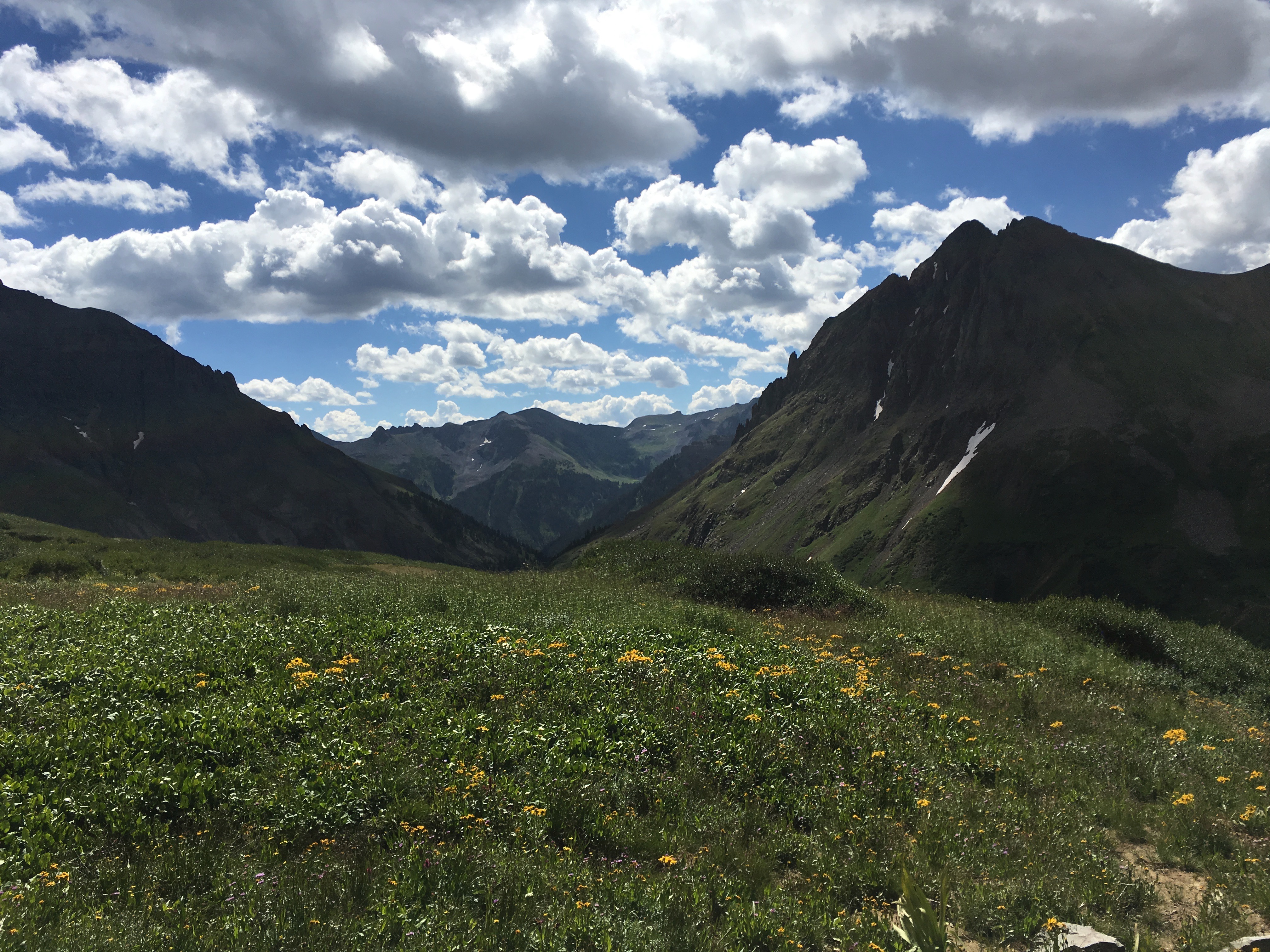 Exploring the Rocky Mountain Towns of Colorado, USA